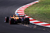 GP TURCHIA, Daniel Ricciardo (AUS) McLaren MCL35M.
08.10.2021 Formula 1 World Championship, Rd 16, Turkish Grand Prix, Istanbul, Turkey, Practice Day.
- www.xpbimages.com, EMail: requests@xpbimages.com © Copyright: Moy / XPB Images