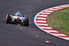GP TURCHIA, Esteban Ocon (FRA) Alpine F1 Team A521.
08.10.2021 Formula 1 World Championship, Rd 16, Turkish Grand Prix, Istanbul, Turkey, Practice Day.
- www.xpbimages.com, EMail: requests@xpbimages.com © Copyright: Moy / XPB Images