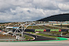 GP TURCHIA, Lando Norris (GBR) McLaren MCL35M.
08.10.2021 Formula 1 World Championship, Rd 16, Turkish Grand Prix, Istanbul, Turkey, Practice Day.
- www.xpbimages.com, EMail: requests@xpbimages.com © Copyright: Moy / XPB Images