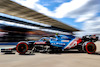 GP TURCHIA, Esteban Ocon (FRA) Alpine F1 Team A521.
08.10.2021 Formula 1 World Championship, Rd 16, Turkish Grand Prix, Istanbul, Turkey, Practice Day.
- www.xpbimages.com, EMail: requests@xpbimages.com © Copyright: Charniaux / XPB Images