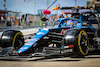 GP TURCHIA, Fernando Alonso (ESP) Alpine F1 Team A521.
08.10.2021 Formula 1 World Championship, Rd 16, Turkish Grand Prix, Istanbul, Turkey, Practice Day.
- www.xpbimages.com, EMail: requests@xpbimages.com © Copyright: Charniaux / XPB Images