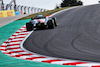 GP TURCHIA, Fernando Alonso (ESP) Alpine F1 Team A521.
08.10.2021 Formula 1 World Championship, Rd 16, Turkish Grand Prix, Istanbul, Turkey, Practice Day.
- www.xpbimages.com, EMail: requests@xpbimages.com © Copyright: Batchelor / XPB Images