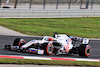 GP TURCHIA, Nikita Mazepin (RUS) Haas F1 Team VF-21.
08.10.2021 Formula 1 World Championship, Rd 16, Turkish Grand Prix, Istanbul, Turkey, Practice Day.
- www.xpbimages.com, EMail: requests@xpbimages.com © Copyright: Batchelor / XPB Images