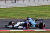 GP TURCHIA, George Russell (GBR) Williams Racing FW43B.
08.10.2021 Formula 1 World Championship, Rd 16, Turkish Grand Prix, Istanbul, Turkey, Practice Day.
- www.xpbimages.com, EMail: requests@xpbimages.com © Copyright: Batchelor / XPB Images