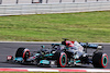 GP TURCHIA, Lewis Hamilton (GBR) Mercedes AMG F1 W12.
08.10.2021 Formula 1 World Championship, Rd 16, Turkish Grand Prix, Istanbul, Turkey, Practice Day.
- www.xpbimages.com, EMail: requests@xpbimages.com © Copyright: Batchelor / XPB Images