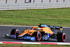 GP TURCHIA, Daniel Ricciardo (AUS) McLaren MCL35M.
08.10.2021 Formula 1 World Championship, Rd 16, Turkish Grand Prix, Istanbul, Turkey, Practice Day.
- www.xpbimages.com, EMail: requests@xpbimages.com © Copyright: Batchelor / XPB Images