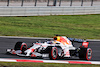 GP TURCHIA, Max Verstappen (NLD) Red Bull Racing RB16B.
08.10.2021 Formula 1 World Championship, Rd 16, Turkish Grand Prix, Istanbul, Turkey, Practice Day.
- www.xpbimages.com, EMail: requests@xpbimages.com © Copyright: Batchelor / XPB Images