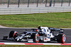 GP TURCHIA, Pierre Gasly (FRA) AlphaTauri AT02.
08.10.2021 Formula 1 World Championship, Rd 16, Turkish Grand Prix, Istanbul, Turkey, Practice Day.
- www.xpbimages.com, EMail: requests@xpbimages.com © Copyright: Batchelor / XPB Images