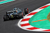 GP TURCHIA, Lance Stroll (CDN) Aston Martin F1 Team AMR21.
08.10.2021 Formula 1 World Championship, Rd 16, Turkish Grand Prix, Istanbul, Turkey, Practice Day.
- www.xpbimages.com, EMail: requests@xpbimages.com © Copyright: Batchelor / XPB Images