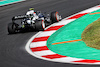 GP TURCHIA, Pierre Gasly (FRA) AlphaTauri AT02.
08.10.2021 Formula 1 World Championship, Rd 16, Turkish Grand Prix, Istanbul, Turkey, Practice Day.
- www.xpbimages.com, EMail: requests@xpbimages.com © Copyright: Batchelor / XPB Images