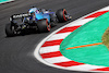 GP TURCHIA, George Russell (GBR) Williams Racing FW43B.
08.10.2021 Formula 1 World Championship, Rd 16, Turkish Grand Prix, Istanbul, Turkey, Practice Day.
- www.xpbimages.com, EMail: requests@xpbimages.com © Copyright: Batchelor / XPB Images
