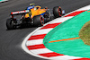 GP TURCHIA, Lando Norris (GBR) McLaren MCL35M.
08.10.2021 Formula 1 World Championship, Rd 16, Turkish Grand Prix, Istanbul, Turkey, Practice Day.
- www.xpbimages.com, EMail: requests@xpbimages.com © Copyright: Batchelor / XPB Images