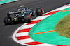 GP TURCHIA, Sebastian Vettel (GER) Aston Martin F1 Team AMR21.
08.10.2021 Formula 1 World Championship, Rd 16, Turkish Grand Prix, Istanbul, Turkey, Practice Day.
- www.xpbimages.com, EMail: requests@xpbimages.com © Copyright: Batchelor / XPB Images