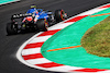 GP TURCHIA, Esteban Ocon (FRA) Alpine F1 Team A521.
08.10.2021 Formula 1 World Championship, Rd 16, Turkish Grand Prix, Istanbul, Turkey, Practice Day.
- www.xpbimages.com, EMail: requests@xpbimages.com © Copyright: Batchelor / XPB Images