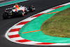 GP TURCHIA, Sergio Perez (MEX) Red Bull Racing RB16B.
08.10.2021 Formula 1 World Championship, Rd 16, Turkish Grand Prix, Istanbul, Turkey, Practice Day.
- www.xpbimages.com, EMail: requests@xpbimages.com © Copyright: Batchelor / XPB Images