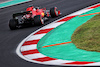 GP TURCHIA, Charles Leclerc (MON) Ferrari SF-21.
08.10.2021 Formula 1 World Championship, Rd 16, Turkish Grand Prix, Istanbul, Turkey, Practice Day.
- www.xpbimages.com, EMail: requests@xpbimages.com © Copyright: Batchelor / XPB Images