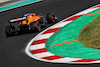 GP TURCHIA, Daniel Ricciardo (AUS) McLaren MCL35M.
08.10.2021 Formula 1 World Championship, Rd 16, Turkish Grand Prix, Istanbul, Turkey, Practice Day.
- www.xpbimages.com, EMail: requests@xpbimages.com © Copyright: Batchelor / XPB Images