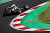 GP TURCHIA, Yuki Tsunoda (JPN) AlphaTauri AT02.
08.10.2021 Formula 1 World Championship, Rd 16, Turkish Grand Prix, Istanbul, Turkey, Practice Day.
- www.xpbimages.com, EMail: requests@xpbimages.com © Copyright: Batchelor / XPB Images