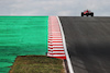 GP TURCHIA, Charles Leclerc (MON) Ferrari SF-21.
08.10.2021 Formula 1 World Championship, Rd 16, Turkish Grand Prix, Istanbul, Turkey, Practice Day.
- www.xpbimages.com, EMail: requests@xpbimages.com © Copyright: Moy / XPB Images