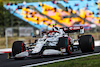 GP TURCHIA, Antonio Giovinazzi (ITA) Alfa Romeo Racing C41.
08.10.2021 Formula 1 World Championship, Rd 16, Turkish Grand Prix, Istanbul, Turkey, Practice Day.
- www.xpbimages.com, EMail: requests@xpbimages.com © Copyright: Moy / XPB Images