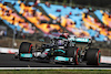 GP TURCHIA, Lewis Hamilton (GBR) Mercedes AMG F1 W12.
08.10.2021 Formula 1 World Championship, Rd 16, Turkish Grand Prix, Istanbul, Turkey, Practice Day.
- www.xpbimages.com, EMail: requests@xpbimages.com © Copyright: Moy / XPB Images