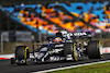 GP TURCHIA, Yuki Tsunoda (JPN) AlphaTauri AT02.
08.10.2021 Formula 1 World Championship, Rd 16, Turkish Grand Prix, Istanbul, Turkey, Practice Day.
- www.xpbimages.com, EMail: requests@xpbimages.com © Copyright: Moy / XPB Images