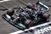 GP TURCHIA, Lewis Hamilton (GBR) Mercedes AMG F1 W12.
08.10.2021 Formula 1 World Championship, Rd 16, Turkish Grand Prix, Istanbul, Turkey, Practice Day.
- www.xpbimages.com, EMail: requests@xpbimages.com © Copyright: Bearne / XPB Images