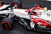 GP TURCHIA, Antonio Giovinazzi (ITA) Alfa Romeo Racing C41.
08.10.2021 Formula 1 World Championship, Rd 16, Turkish Grand Prix, Istanbul, Turkey, Practice Day.
- www.xpbimages.com, EMail: requests@xpbimages.com © Copyright: Bearne / XPB Images