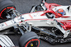 GP TURCHIA, Kimi Raikkonen (FIN) Alfa Romeo Racing C41.
08.10.2021 Formula 1 World Championship, Rd 16, Turkish Grand Prix, Istanbul, Turkey, Practice Day.
- www.xpbimages.com, EMail: requests@xpbimages.com © Copyright: Bearne / XPB Images