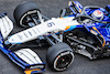 GP TURCHIA, Nicholas Latifi (CDN) Williams Racing FW43B.
08.10.2021 Formula 1 World Championship, Rd 16, Turkish Grand Prix, Istanbul, Turkey, Practice Day.
- www.xpbimages.com, EMail: requests@xpbimages.com © Copyright: Bearne / XPB Images