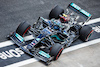 GP TURCHIA, Valtteri Bottas (FIN) Mercedes AMG F1 W12.
08.10.2021 Formula 1 World Championship, Rd 16, Turkish Grand Prix, Istanbul, Turkey, Practice Day.
- www.xpbimages.com, EMail: requests@xpbimages.com © Copyright: Bearne / XPB Images