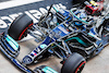 GP TURCHIA, Valtteri Bottas (FIN) Mercedes AMG F1 W12.
08.10.2021 Formula 1 World Championship, Rd 16, Turkish Grand Prix, Istanbul, Turkey, Practice Day.
- www.xpbimages.com, EMail: requests@xpbimages.com © Copyright: Bearne / XPB Images