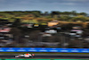 GP TURCHIA, Max Verstappen (NLD) Red Bull Racing RB16B.
08.10.2021 Formula 1 World Championship, Rd 16, Turkish Grand Prix, Istanbul, Turkey, Practice Day.
- www.xpbimages.com, EMail: requests@xpbimages.com © Copyright: Bearne / XPB Images