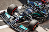 GP TURCHIA, Lewis Hamilton (GBR) Mercedes AMG F1 W12.
08.10.2021 Formula 1 World Championship, Rd 16, Turkish Grand Prix, Istanbul, Turkey, Practice Day.
- www.xpbimages.com, EMail: requests@xpbimages.com © Copyright: Bearne / XPB Images