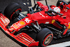 GP TURCHIA, Charles Leclerc (MON) Ferrari SF-21.
08.10.2021 Formula 1 World Championship, Rd 16, Turkish Grand Prix, Istanbul, Turkey, Practice Day.
- www.xpbimages.com, EMail: requests@xpbimages.com © Copyright: Bearne / XPB Images