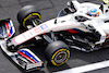 GP TURCHIA, Mick Schumacher (GER) Haas VF-21.
08.10.2021 Formula 1 World Championship, Rd 16, Turkish Grand Prix, Istanbul, Turkey, Practice Day.
- www.xpbimages.com, EMail: requests@xpbimages.com © Copyright: Bearne / XPB Images