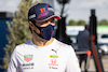 GP TURCHIA, Sergio Perez (MEX) Red Bull Racing.
08.10.2021 Formula 1 World Championship, Rd 16, Turkish Grand Prix, Istanbul, Turkey, Practice Day.
- www.xpbimages.com, EMail: requests@xpbimages.com © Copyright: Bearne / XPB Images