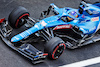 GP TURCHIA, Fernando Alonso (ESP) Alpine F1 Team A521.
08.10.2021 Formula 1 World Championship, Rd 16, Turkish Grand Prix, Istanbul, Turkey, Practice Day.
- www.xpbimages.com, EMail: requests@xpbimages.com © Copyright: Bearne / XPB Images