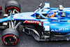GP TURCHIA, Fernando Alonso (ESP) Alpine F1 Team A521.
08.10.2021 Formula 1 World Championship, Rd 16, Turkish Grand Prix, Istanbul, Turkey, Practice Day.
- www.xpbimages.com, EMail: requests@xpbimages.com © Copyright: Bearne / XPB Images