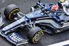 GP TURCHIA, Pierre Gasly (FRA) AlphaTauri AT02.
08.10.2021 Formula 1 World Championship, Rd 16, Turkish Grand Prix, Istanbul, Turkey, Practice Day.
- www.xpbimages.com, EMail: requests@xpbimages.com © Copyright: Bearne / XPB Images