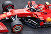 GP TURCHIA, Carlos Sainz Jr (ESP) Ferrari SF-21.
08.10.2021 Formula 1 World Championship, Rd 16, Turkish Grand Prix, Istanbul, Turkey, Practice Day.
- www.xpbimages.com, EMail: requests@xpbimages.com © Copyright: Bearne / XPB Images