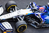 GP TURCHIA, George Russell (GBR) Williams Racing FW43B.
08.10.2021 Formula 1 World Championship, Rd 16, Turkish Grand Prix, Istanbul, Turkey, Practice Day.
- www.xpbimages.com, EMail: requests@xpbimages.com © Copyright: Bearne / XPB Images