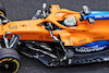 GP TURCHIA, Daniel Ricciardo (AUS) McLaren MCL35M.
08.10.2021 Formula 1 World Championship, Rd 16, Turkish Grand Prix, Istanbul, Turkey, Practice Day.
- www.xpbimages.com, EMail: requests@xpbimages.com © Copyright: Bearne / XPB Images