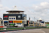 GP TURCHIA, Yuki Tsunoda (JPN) AlphaTauri AT02.
08.10.2021 Formula 1 World Championship, Rd 16, Turkish Grand Prix, Istanbul, Turkey, Practice Day.
- www.xpbimages.com, EMail: requests@xpbimages.com © Copyright: Moy / XPB Images