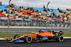GP TURCHIA, Daniel Ricciardo (AUS) McLaren MCL35M.
08.10.2021 Formula 1 World Championship, Rd 16, Turkish Grand Prix, Istanbul, Turkey, Practice Day.
- www.xpbimages.com, EMail: requests@xpbimages.com © Copyright: Batchelor / XPB Images