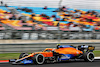GP TURCHIA, Lando Norris (GBR) McLaren MCL35M.
08.10.2021 Formula 1 World Championship, Rd 16, Turkish Grand Prix, Istanbul, Turkey, Practice Day.
- www.xpbimages.com, EMail: requests@xpbimages.com © Copyright: Batchelor / XPB Images