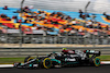 GP TURCHIA, Valtteri Bottas (FIN) Mercedes AMG F1 W12.
08.10.2021 Formula 1 World Championship, Rd 16, Turkish Grand Prix, Istanbul, Turkey, Practice Day.
- www.xpbimages.com, EMail: requests@xpbimages.com © Copyright: Batchelor / XPB Images