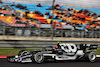 GP TURCHIA, Pierre Gasly (FRA) AlphaTauri AT02.
08.10.2021 Formula 1 World Championship, Rd 16, Turkish Grand Prix, Istanbul, Turkey, Practice Day.
- www.xpbimages.com, EMail: requests@xpbimages.com © Copyright: Batchelor / XPB Images