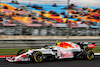 GP TURCHIA, Sergio Perez (MEX) Red Bull Racing RB16B.
08.10.2021 Formula 1 World Championship, Rd 16, Turkish Grand Prix, Istanbul, Turkey, Practice Day.
- www.xpbimages.com, EMail: requests@xpbimages.com © Copyright: Batchelor / XPB Images