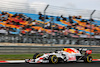 GP TURCHIA, Max Verstappen (NLD) Red Bull Racing RB16B.
08.10.2021 Formula 1 World Championship, Rd 16, Turkish Grand Prix, Istanbul, Turkey, Practice Day.
- www.xpbimages.com, EMail: requests@xpbimages.com © Copyright: Batchelor / XPB Images